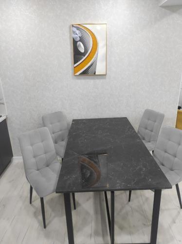 Apartamento ?????????? ???????? ? ?????? ??????