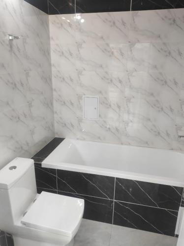 Apartamento ?????????? ???????? ? ?????? ??????