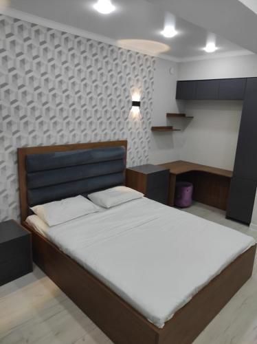 Apartamento ?????????? ???????? ? ?????? ??????