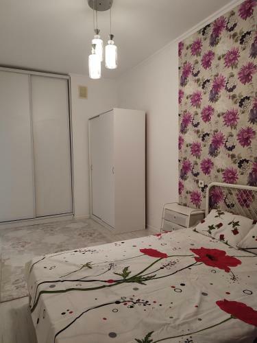 Apartamento ?? ?????????