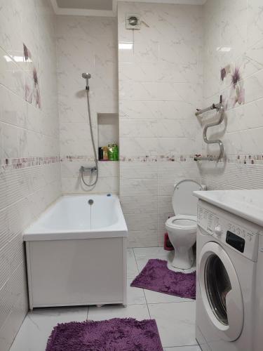 Apartamento ?? ?????????