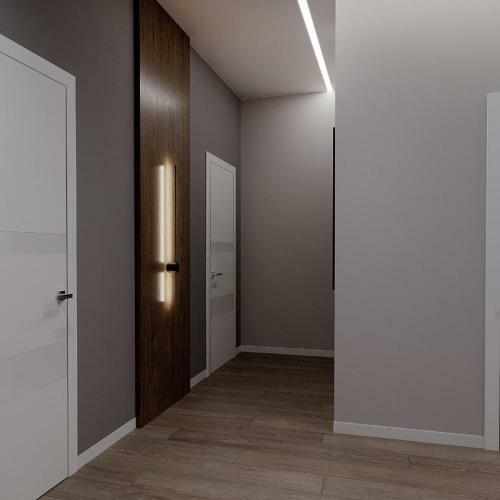 Apartamento 10 Vip ??????????? ?? Atria