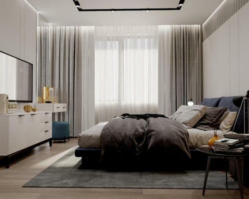 Apartamento 10 Vip ??????????? ?? Atria