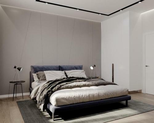 Apartamento 10 Vip ??????????? ?? Atria