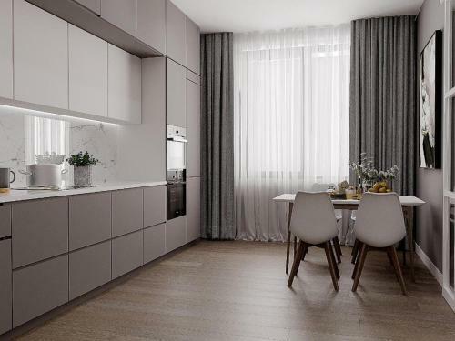 Apartamento 10 Vip ??????????? ?? Atria