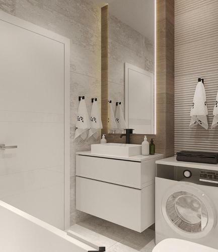 Apartamento 10 Vip ??????????? ?? Atria
