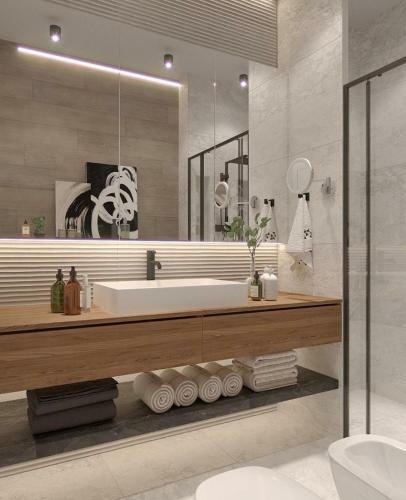 Apartamento 10 Vip ??????????? ?? Atria