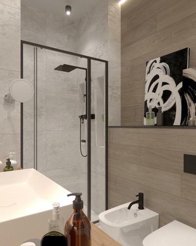 Apartamento 10 Vip ??????????? ?? Atria