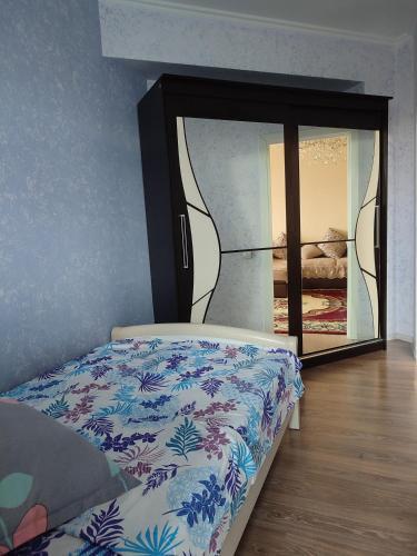 Apartamento ?? ????