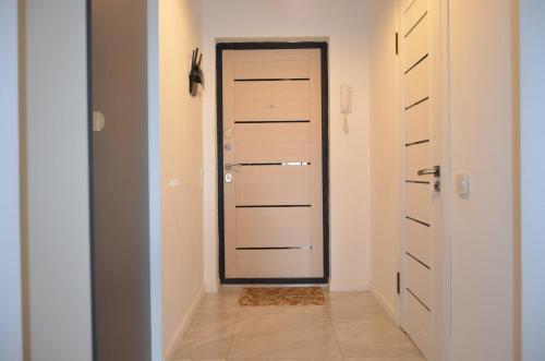 Apartamento ?? ?????????? ?? ??. ?????????