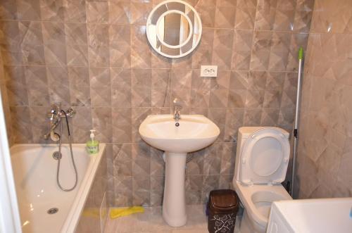 Apartamento ?? ?????????? ?? ??. ?????????