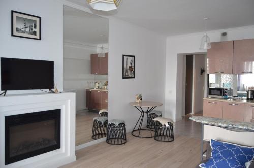 Apartamento ?? ?????????? ?? ??. ?????????