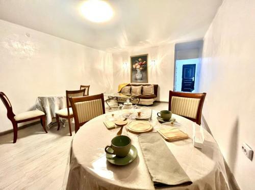 Bed & Breakfast ????? ????? ? ?????? ??????