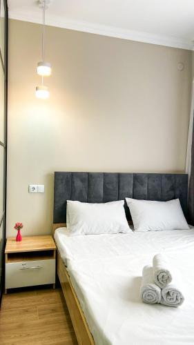 Apartamento ?? �4you�