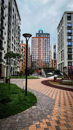 Apartamento ?? �4you�
