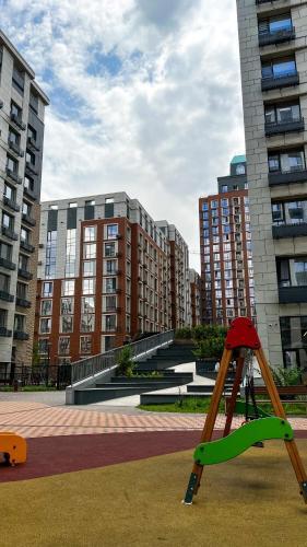 Apartamento ?? �4you�
