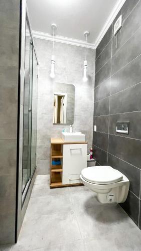 Apartamento ?? �4you�