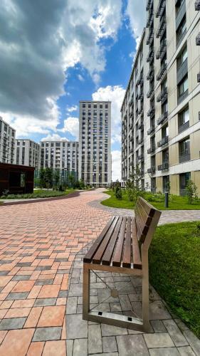 Apartamento ?? �4you�