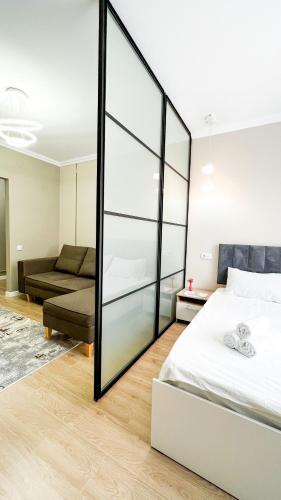 Apartamento ?? �4you�