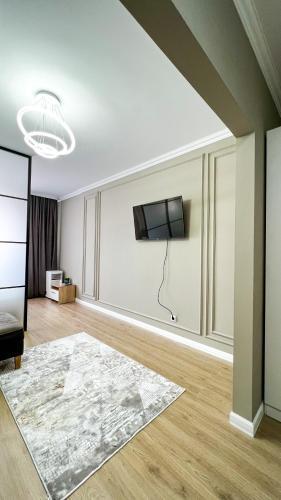 Apartamento ?? �4you�