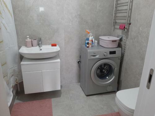 Apartamento ?? Imporio