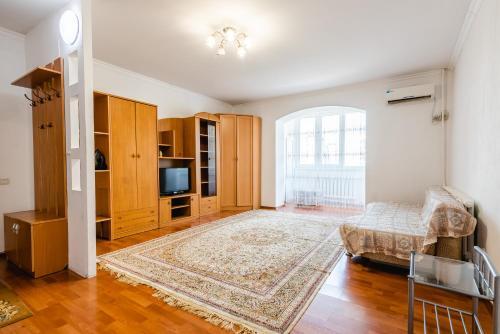 Apartamento ????? 2 ????????? 79