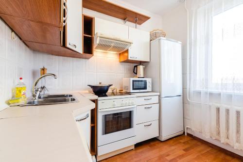 Apartamento ????? 2 ????????? 79