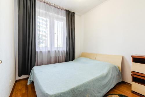 Apartamento ????? 2 ????????? 79