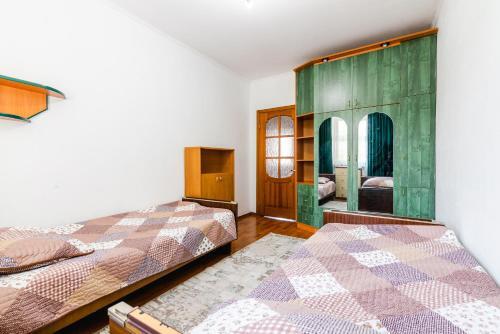 Apartamento ????? 2 ????????? 79