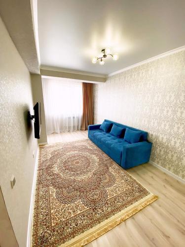 Apartamento ????? ???????? ?grand Town?