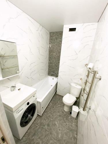 Apartamento ????? ???????? ?grand Town?