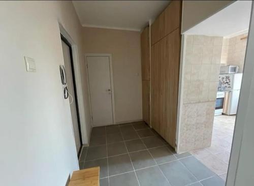 Apartamento ???????? ? ?????? ??????, ???? ?? ????????