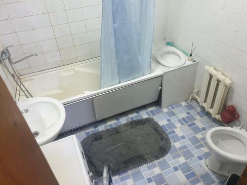 Hostel Freedom