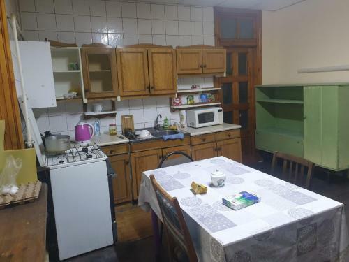 Hostel Freedom