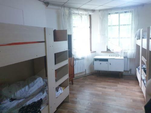 Hostel Freedom