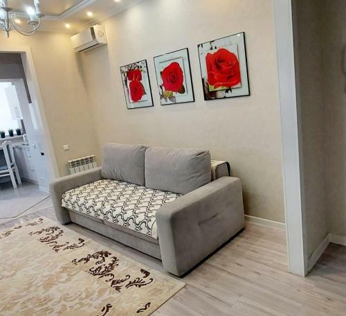 Apartamento ?? ????