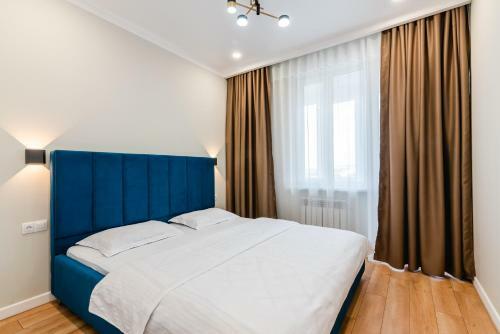 Comfortable Apartment