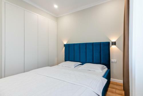 Comfortable Apartment