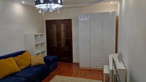 Apartamento 3 ????????? ???????? ? ?????? ?????? ??????