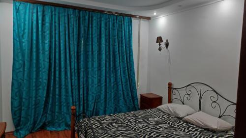 Apartamento 3 ????????? ???????? ? ?????? ?????? ??????