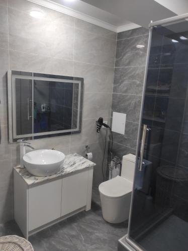 Apartamento ???????? ? ????? ?? ????