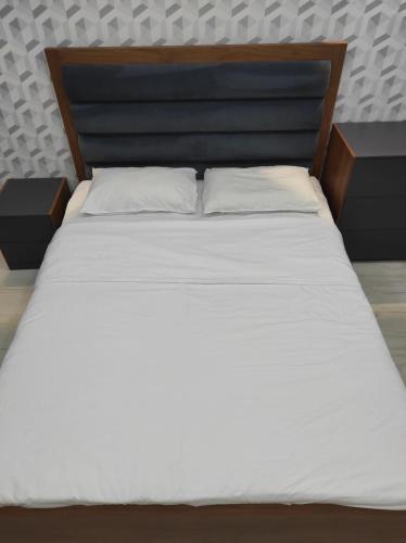 Apartamento ???????? ? ????? ?? ????