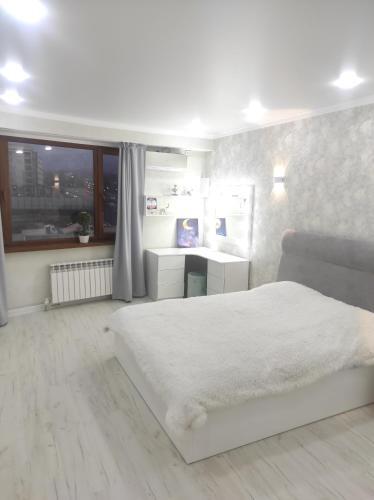 Apartamento ???????? ? ????? ?? ????