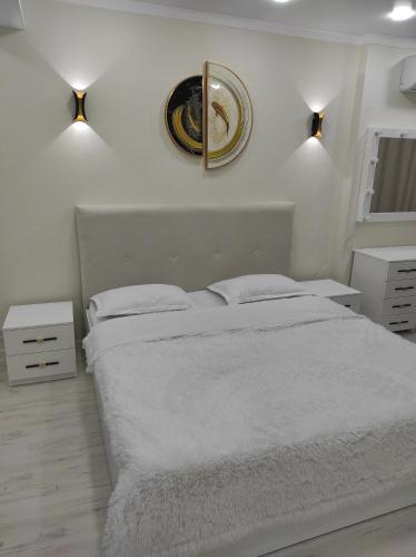 Apartamento ???????? ? ????? ?? ????