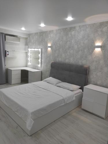Apartamento ???????? ? ????? ?? ????