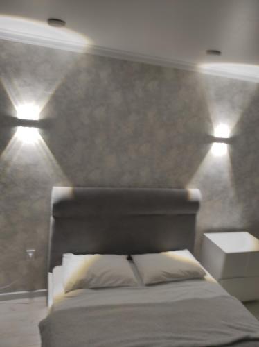 Apartamento ???????? ? ????? ?? ????