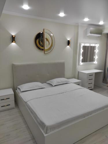 Apartamento ???????? ? ????? ?? ????