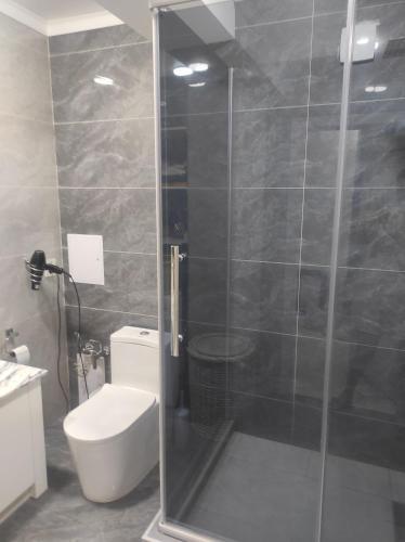Apartamento ???????? ? ????? ?? ????