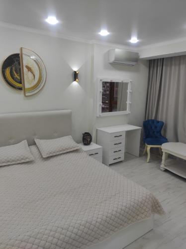 Apartamento ???????? ? ????? ?? ????