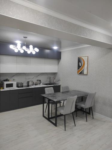 Apartamento ???????? ? ????? ?? ????